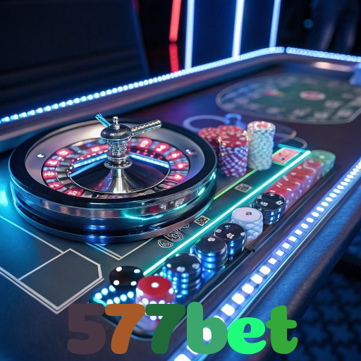  577bet