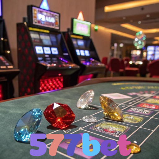  577bet