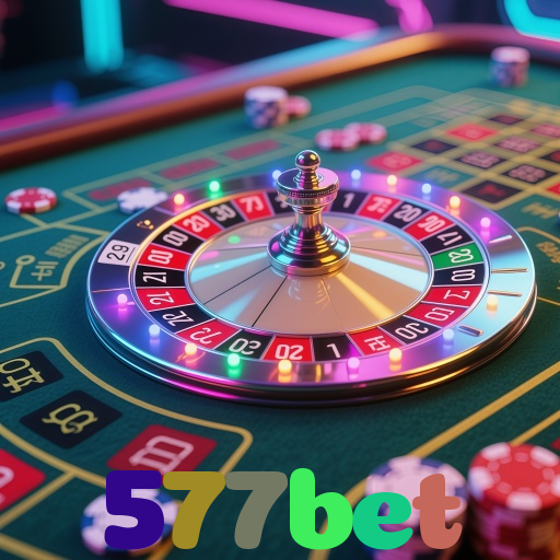 577bet