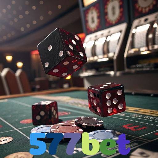  577bet