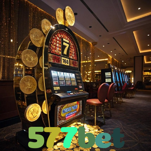  577bet
