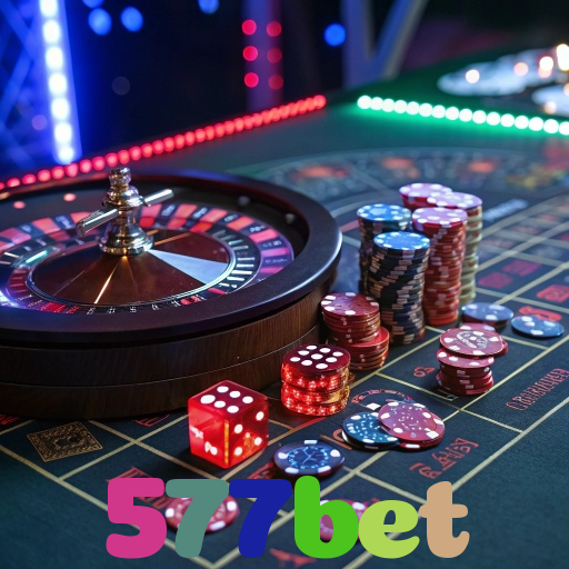 577bet