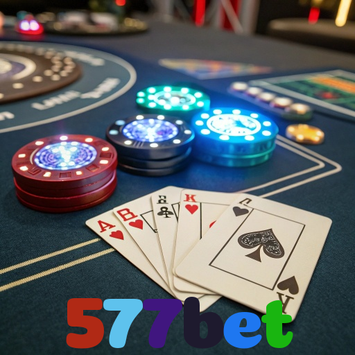  577bet