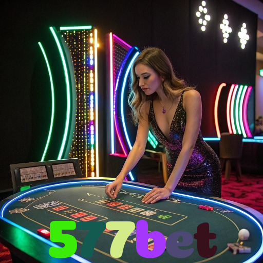  577bet