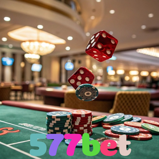  577bet