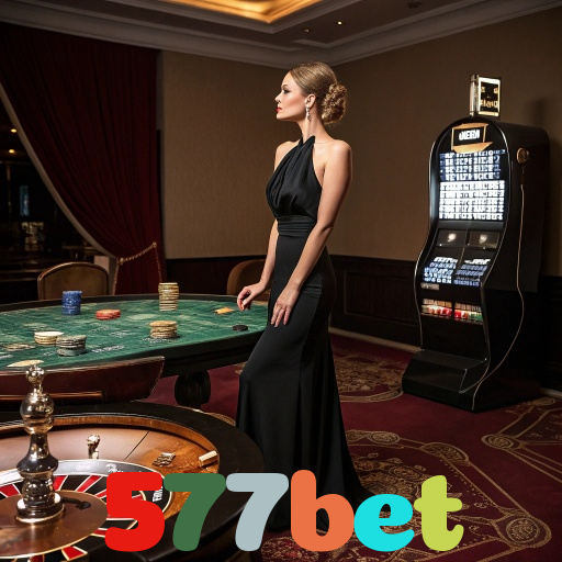  577bet