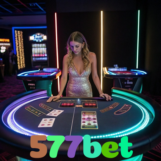  577bet