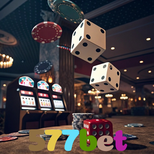  577bet
