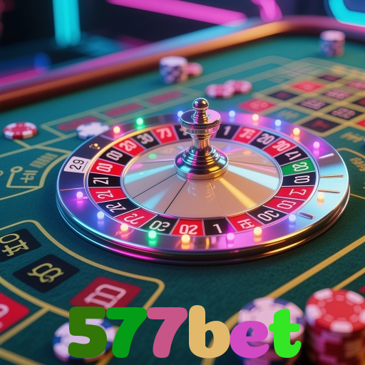  577bet