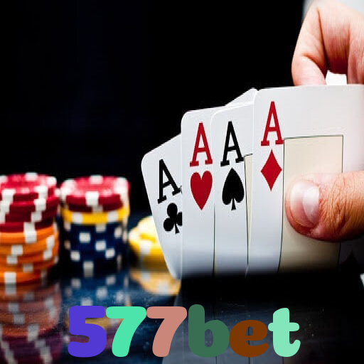  577bet