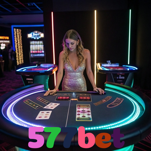  577bet