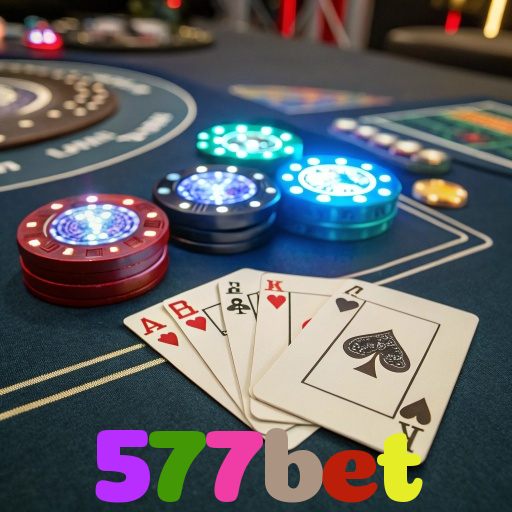  577bet