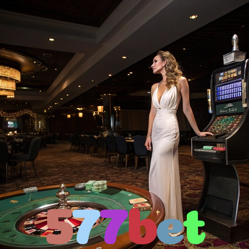  577bet