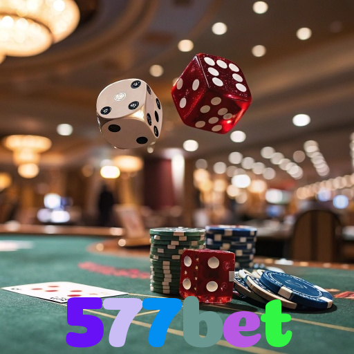  577bet