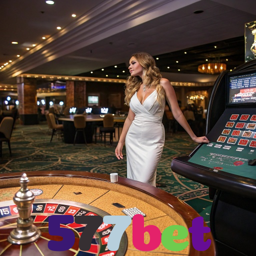  577bet