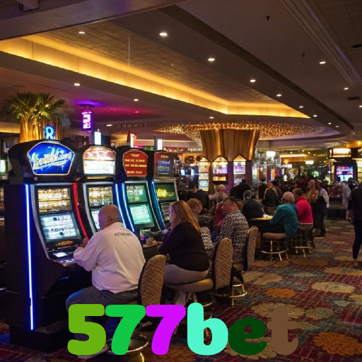  577bet