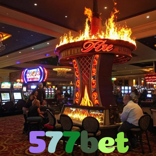  577bet
