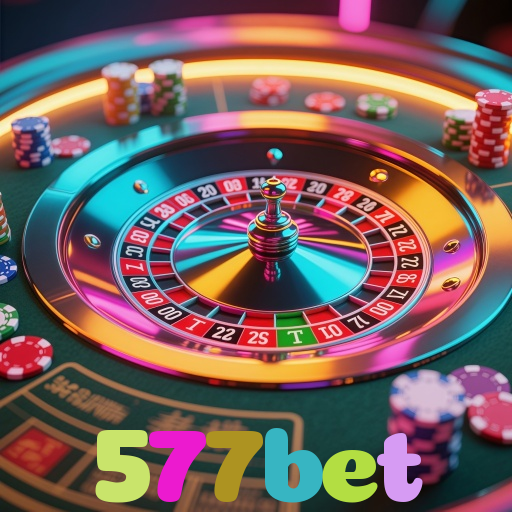  577bet