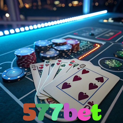  577bet