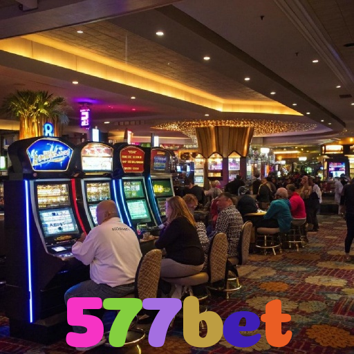  577bet