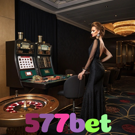  577bet