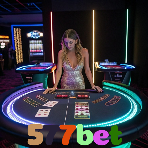  577bet