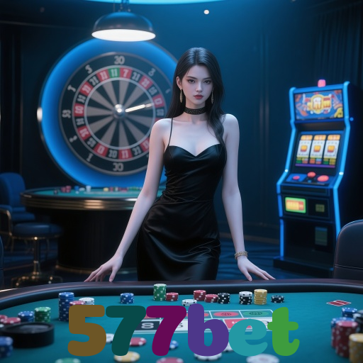  577bet