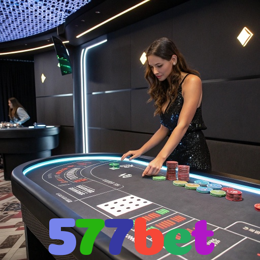  577bet