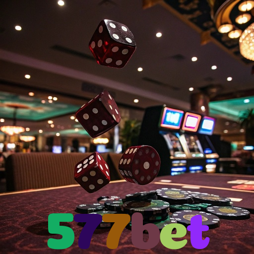  577bet