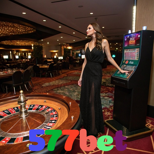 577bet