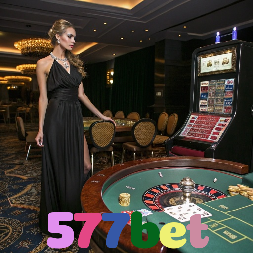  577bet