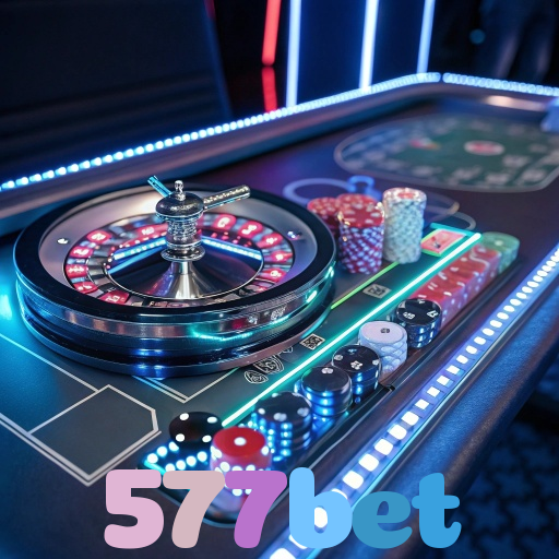  577bet