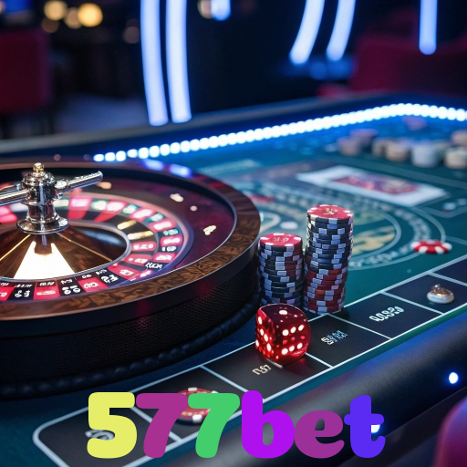  577bet