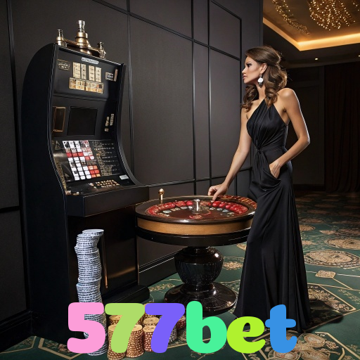  577bet