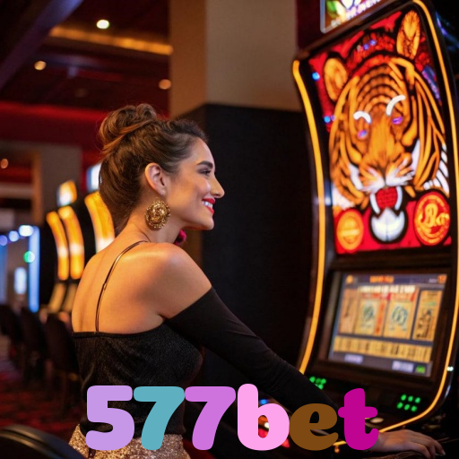  577bet