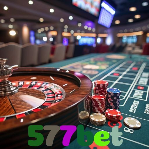  577bet