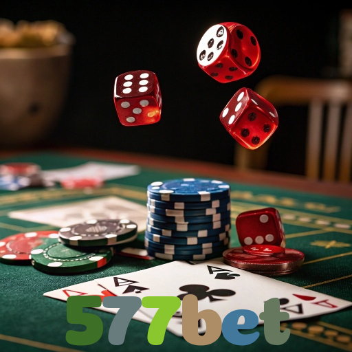  577bet