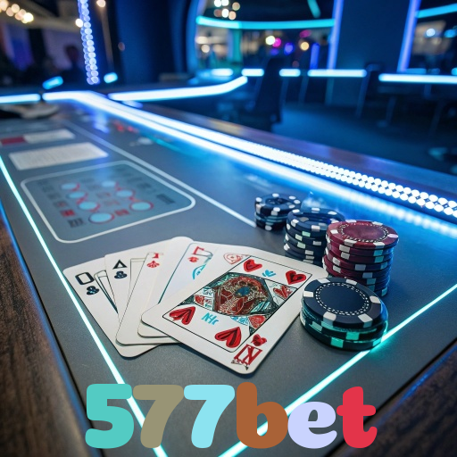  577bet