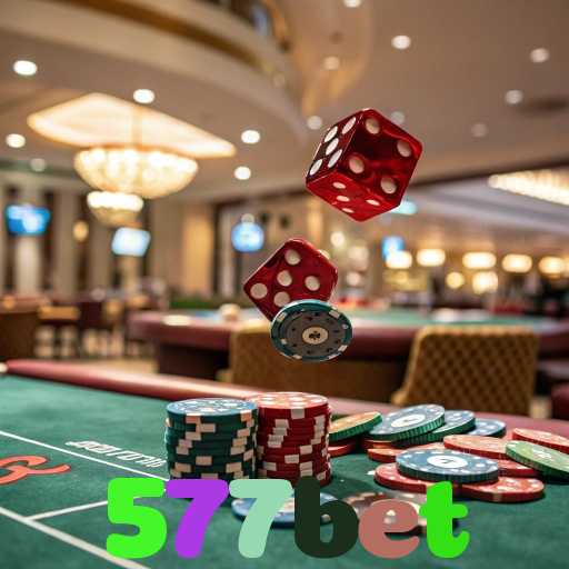  577bet