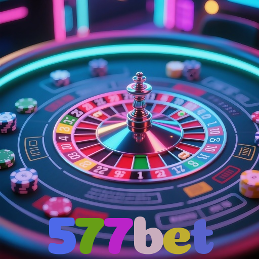  577bet