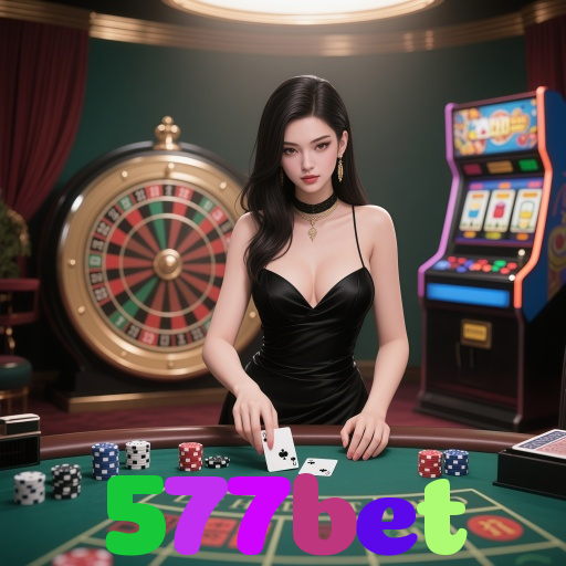  577bet