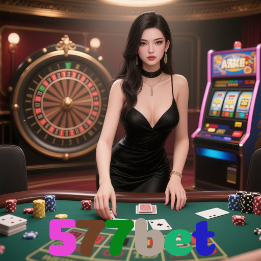  577bet