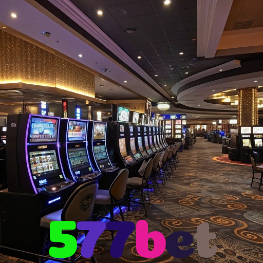  577bet