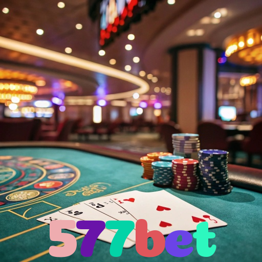  577bet