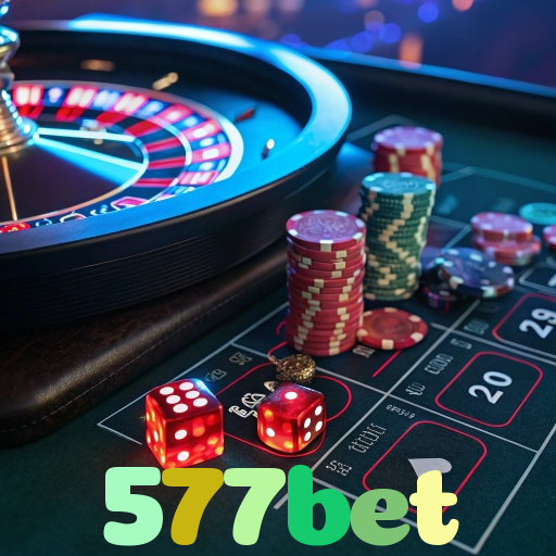  577bet