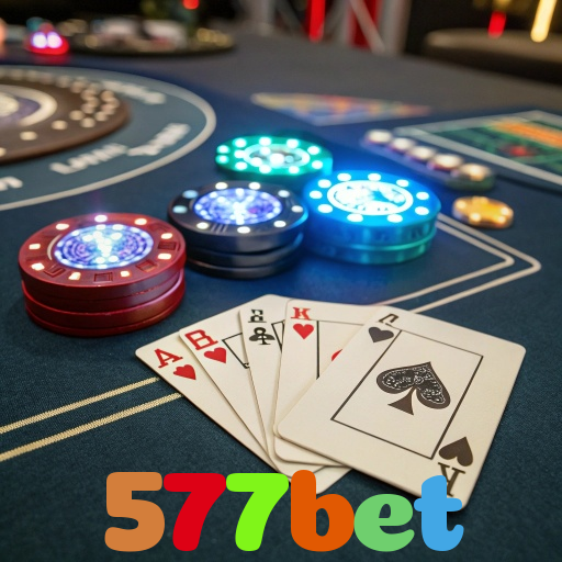  577bet
