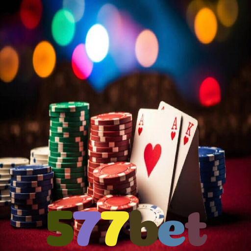  577bet