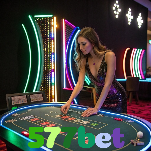  577bet