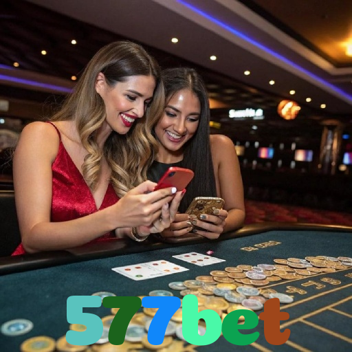  577bet