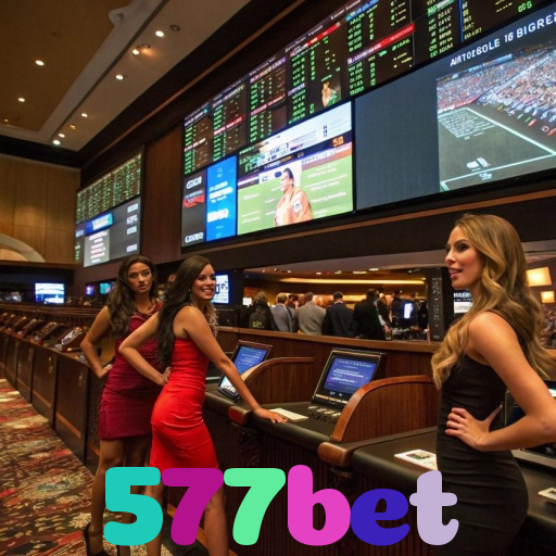  577bet